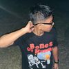 surumaen_alhasan