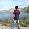 rahmat20.04
