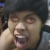 shin_editz_n_playz