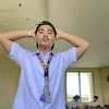 sofhias_boyfriend