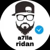 a7lla__ridan