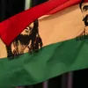 reggae1ambassador