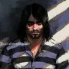 johnmartinsigmo