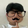 toanomy3