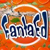 yifantaed
