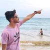 kabir_official39