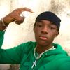 _1amankwah.kd
