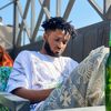 juniorr_jay