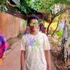 majumdersaikat2
