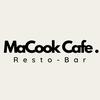 MaCookCafe