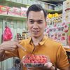 fahrinahmad13
