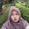 nonot_jule