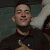 yandylopez_elflako