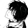 m.roji12_