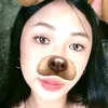 charice_10