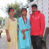 sureshchaudhary857