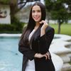 angie.valerad