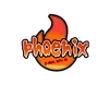 phoenix_therian.life