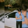 uff_asad