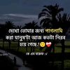 user2307032304577