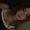 paula_sta_vila2