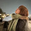 はるはる