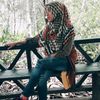 silmi_arafah