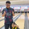 firdaus_r20