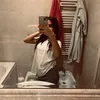 marika.curci3