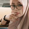 halimah.201