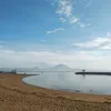 dharma_brata