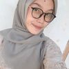 cacacar4t