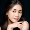 cm.nhung.ser7858518