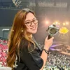 nikki_cnchl