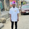 miskkyboss1