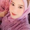 desiratnasari_021