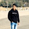 ahmedfarhan458