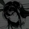 kzr_tnat