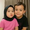 .hanifh