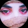 user916015258036