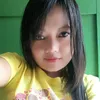 inggit