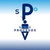 somosprocesos1