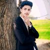farhanmayo937
