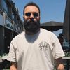 beshoynessim1