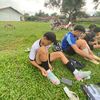 juoy120_0