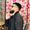 babahaircuttinguk