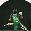 babaredit43