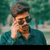 kamranalipan3