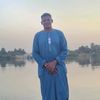 user8351018082829
