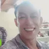 nhan_bach